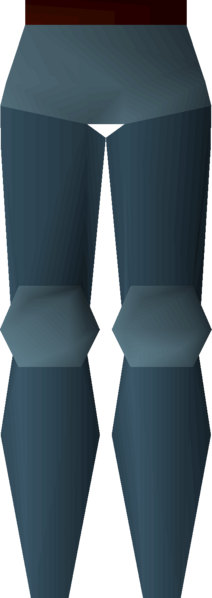 File:Rune platelegs detail.png