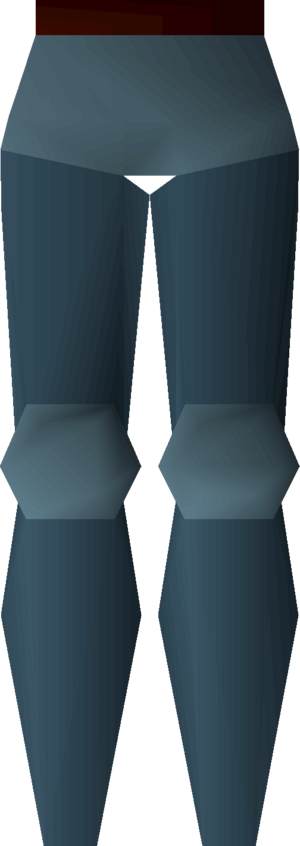 Rune platelegs detail.png