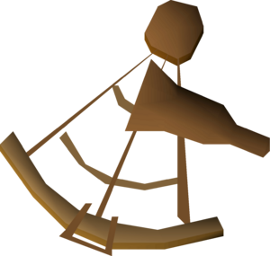 Sextant detail.png