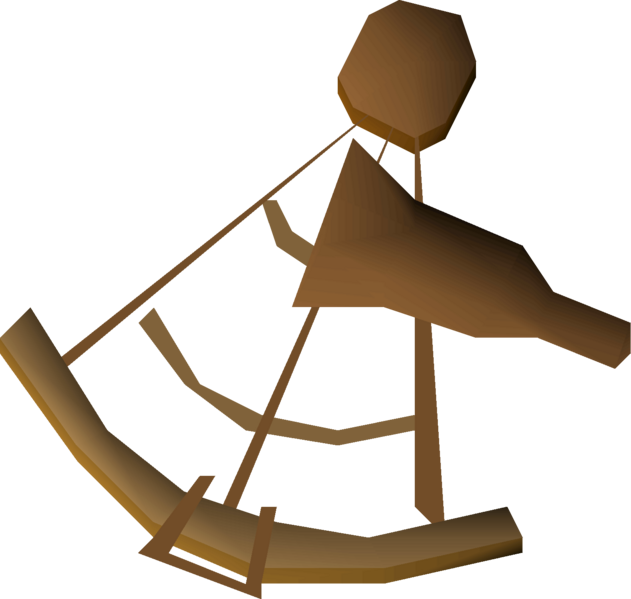 File:Sextant detail.png