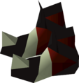 Thumbnail for version as of 19:15, 14 October 2024