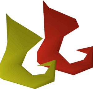 Silly jester boots detail.png