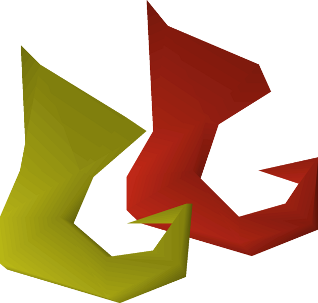 File:Silly jester boots detail.png