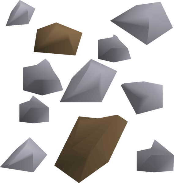 File:Silver ore fragment detail.png