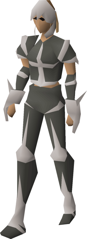 Skeletal armour equipped female.png