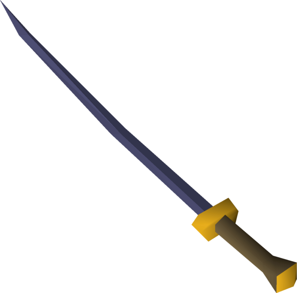 File:Slender blade detail.png