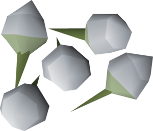 Snowdrop seed detail.png