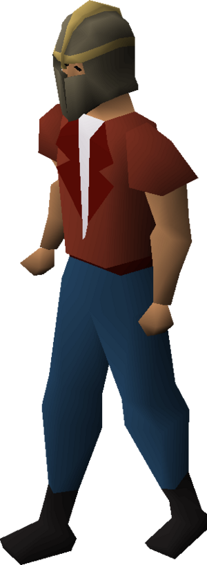 Statius's full helm equipped male.png