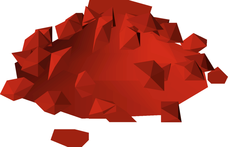 File:Te salt detail.png