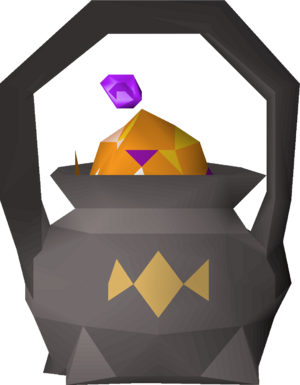 Treat cauldron (style 4) detail.png
