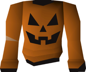 Ugly halloween jumper (orange) detail.png
