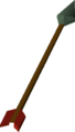 Thumbnail for version as of 13:33, 14 October 2024