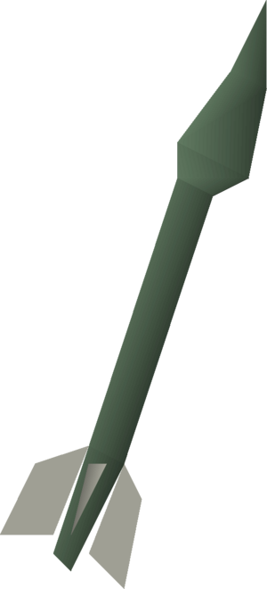 Adamant bolts 1 detail.png