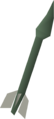 Thumbnail for version as of 13:34, 14 October 2024