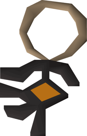 Amulet of the eye detail.png