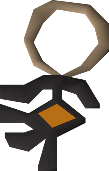 File:Amulet of the eye detail.png