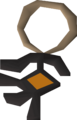 Thumbnail for version as of 13:37, 14 October 2024