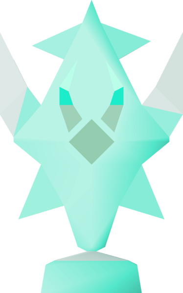 File:Ancient totem detail.png