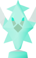 Thumbnail for version as of 13:38, 14 October 2024