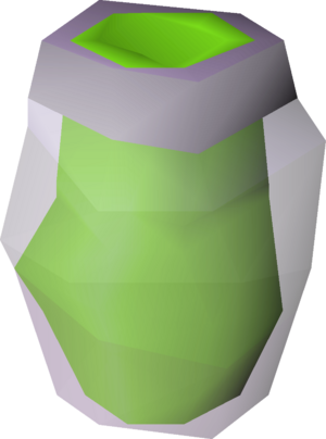 Antipoison potion (4) detail.png