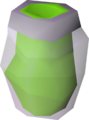 Thumbnail for version as of 13:39, 14 October 2024
