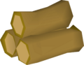 Thumbnail for version as of 13:40, 14 October 2024