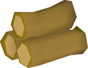 Arctic pyre logs detail.png