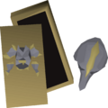 Thumbnail for version as of 13:41, 14 October 2024