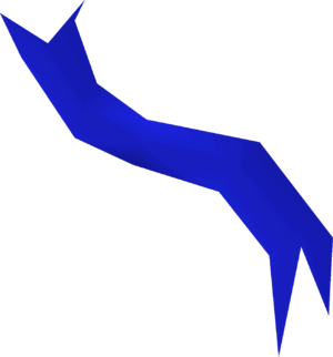 Blue rainbow strand detail.png