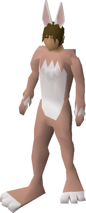 Bunny outfit equipped.png