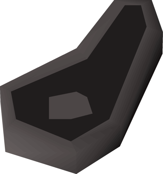 File:Burnt kebbit detail.png