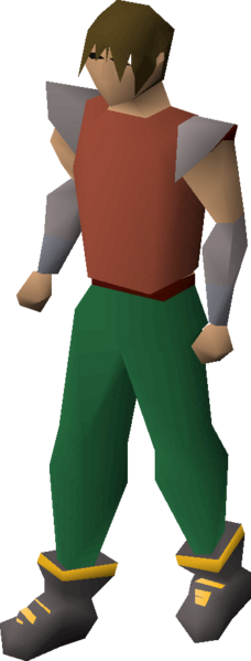 File:Climbing boots (g) equipped.png