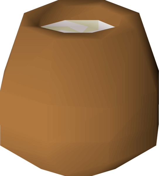 File:Cornflour mixture detail.png