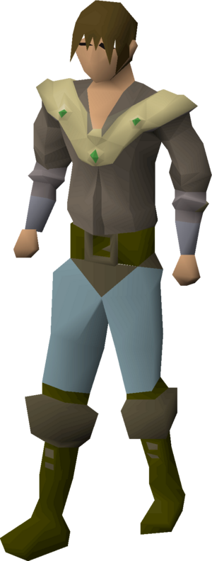 Corrupted zuriel's robe top (bh) equipped male.png