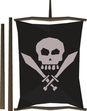 Cutthroat flag detail.png