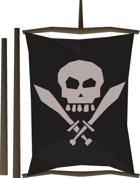 File:Cutthroat flag detail.png
