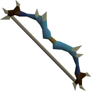 Dark bow (blue) detail.png
