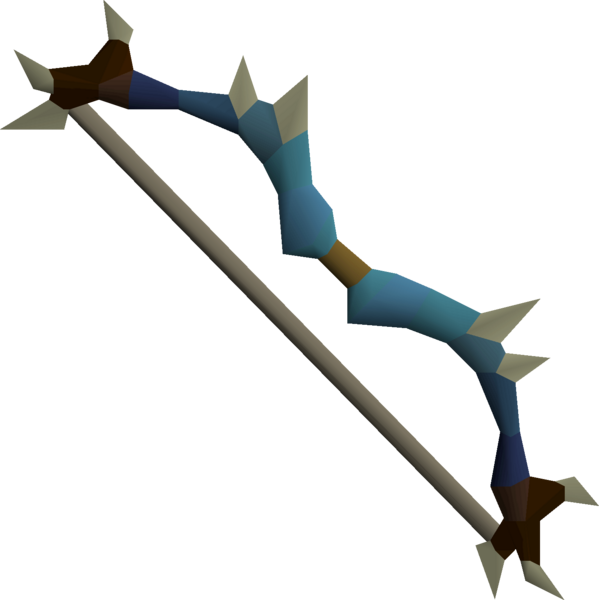 File:Dark bow (blue) detail.png