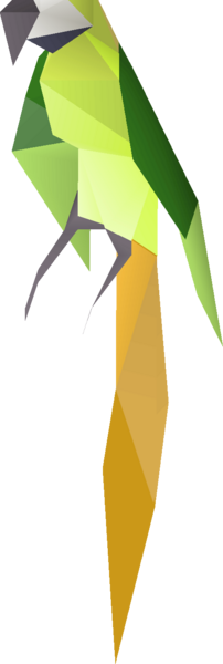 File:Drunk parrot detail.png