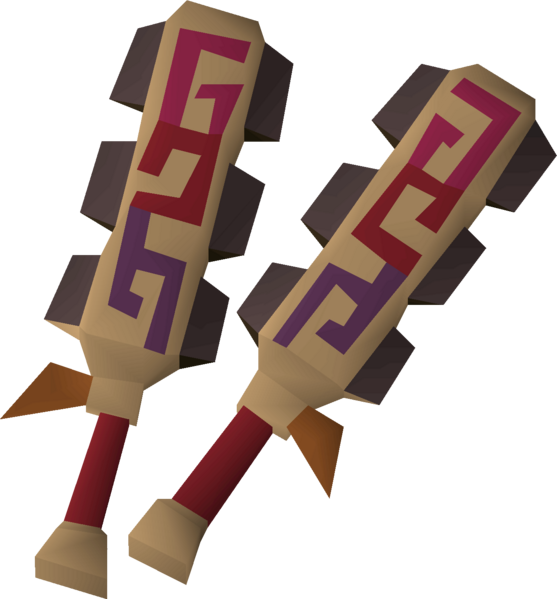 File:Dual macuahuitl detail.png