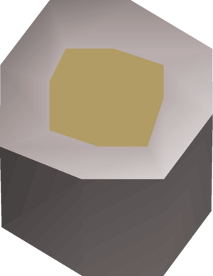 Eel sushi detail.png