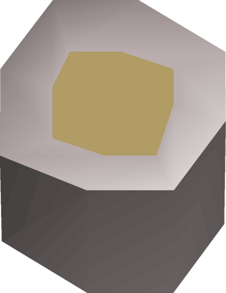 File:Eel sushi detail.png