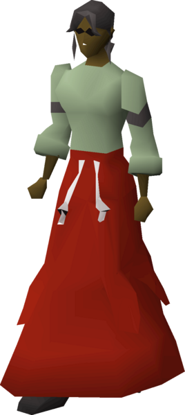 File:Elder chaos robe equipped female.png