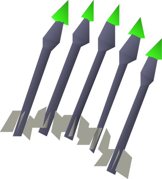 File:Emerald bolts detail.png