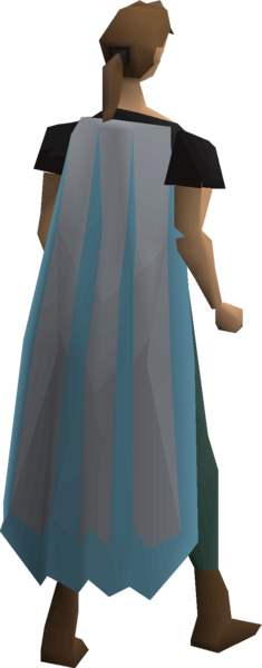 File:Graceful cape (Adventurer) equipped female.png