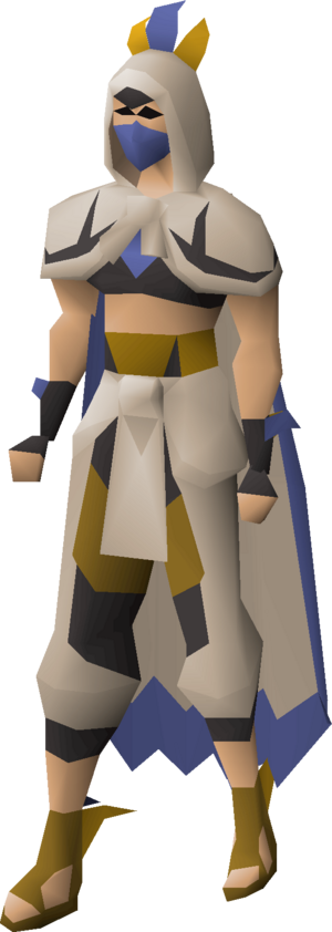 Graceful outfit (Varlamore) equipped female.png