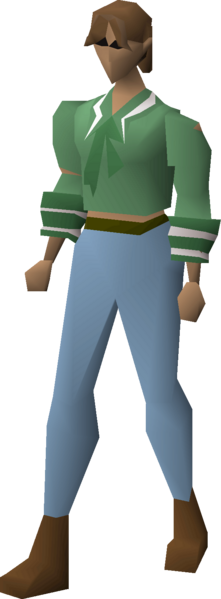 File:Green naval shirt equipped female.png