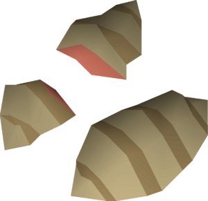 Grubs la mode detail.png