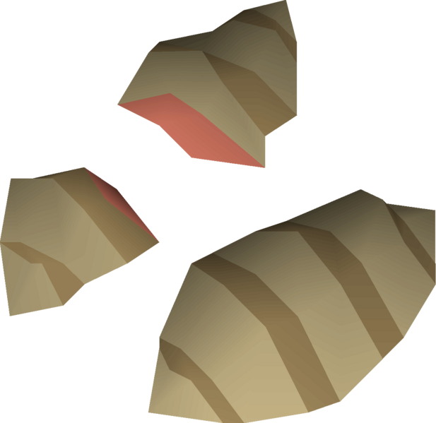 File:Grubs la mode detail.png