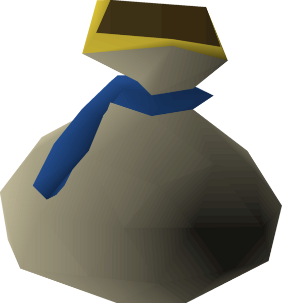 File:Hallowed sack detail.png